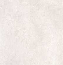 Керамогранит Dado Ceramica Serica Bone 60х120