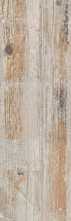 Керамогранит Gresart Shabby Grey 22.5x90