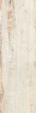 Керамогранит Gresart Shabby White 22.5х90