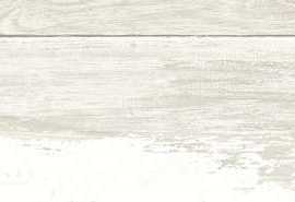 Керамогранит New Trend Shabby Gris Рельефный 15.1x60.2