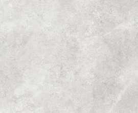 Керамогранит Laparet Siena Grey Светло-Серый 60х120 Структурный