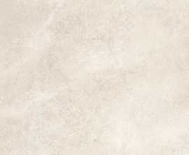 Керамогранит Laparet Siena Sand Песочный 60х120 Структурный