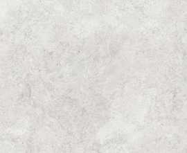Керамогранит Laparet Siena Grey Светло-Серый 60х60 Структурный