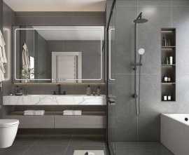 Керамогранит Global Tile Sierra