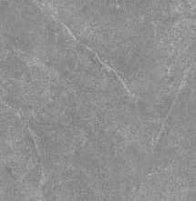 Керамогранит Global Tile Sierra Черный 60x120 Лаппатированный