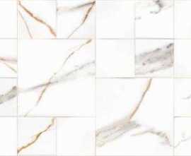 Плитка настенная PrimaVera Signorina Gold Decor 02 Carving