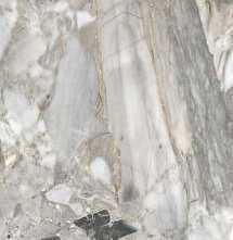 Керамогранит Gresant Silas Beige Sugar Carving 60х120