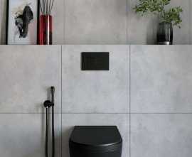 Керамогранит Pieza Ceramica Silent