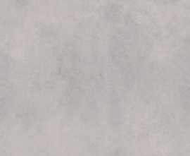 Керамогранит Pieza Ceramica Silent Grey 60х60