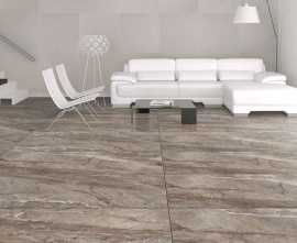 Керамогранит Gresant Silica Brown