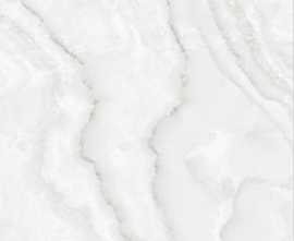 Керамогранит PROGRES Silver Onix Gloss 60x60