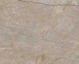 Керамогранит Cersanit Silver Roots Серый Матовый Рект. 60x120