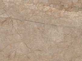 Керамогранит Cersanit Silver Roots A17056 Серый Ректификат 60x120