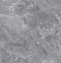 Керамогранит Global Tile Silver Серый 60x120 Полированный