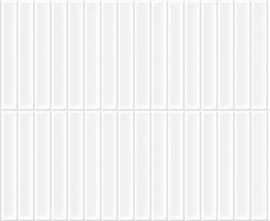 Плитка настенная Gracia ceramica Simply White Wall 01