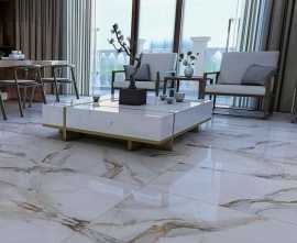 Керамогранит Persian Tile Sisil