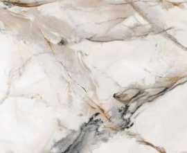 Керамогранит Persian Tile Sisil Polished 60x120