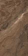 Керамогранит Adicon Slab Illusion Bronze Milagro 800x3000x15mm