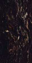Керамогранит Adicon Slab Black Fusion Polished 800x3000x15mm