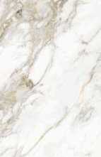 Керамогранит Adicon Slab Volakas Grigio Polished 800x2400x15mm