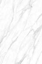 Керамогранит Adicon Slab Statuario Silk Polished 800x2400x15mm