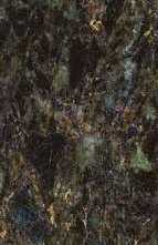 Керамогранит Adicon Slab Labradorite Polished 800x2400x15mm