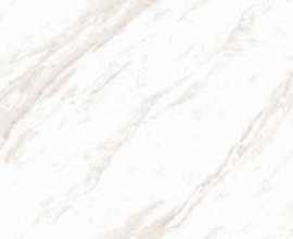 Керамогранит Ennface Slab Silver Silk Dg Matt 15 mm 80x240