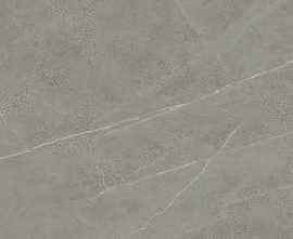 Керамогранит Ennface Slab Pietra Grey Dg Matt 15 mm 80x240