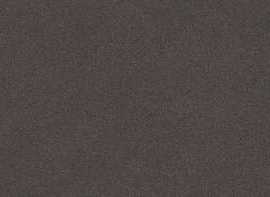 Керамогранит Ennface Slab Granite Nero Glossy 15 mm 80x300