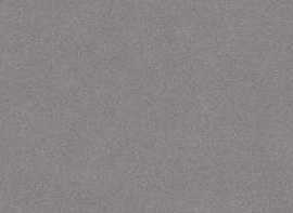 Керамогранит Ennface Slab Granite Grey Glossy 15 mm 80x300