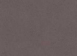 Керамогранит Ennface Slab Granite Coco Glossy 15 mm 80x300