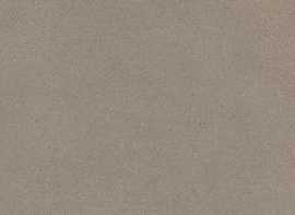 Керамогранит Ennface Slab Granite Barley Glossy 15 mm 80x300