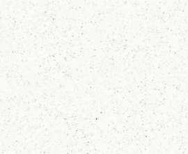 Керамогранит Ennface Slab Galaxy White Matt 15 mm 80x300