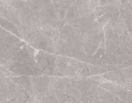 Керамогранит Ennface Slab Antique Grey Dg Matt 15 mm 80x240