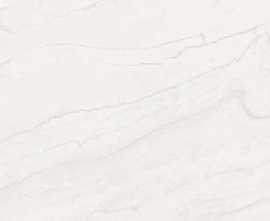 Керамогранит Ennface Slab Antalya White Dg Matt 15 mm 80x240