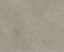 Керамогранит Caesar Slab2 Ash Matt Rt 60x120