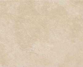 Керамогранит Caesar Slab2 Khaki Matt Rt 60x120