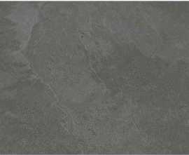 Керамогранит Caesar Slab2 Iron Matt Rt 60x120