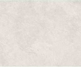 Керамогранит Caesar Slab2 Ice Matt Rt 60x120
