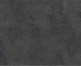 Керамогранит Caesar Slab2 Dark Matt Rt 60x120