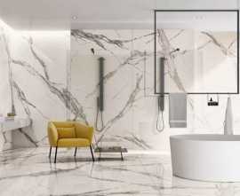 Керамогранит Gardenia Orchidea Slabs
