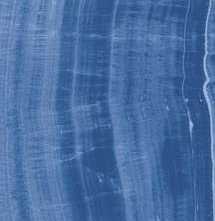 Керамогранит Gardenia Orchidea Slabs Oniх Blu Lap 160x320