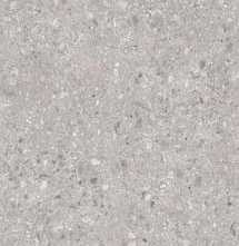 Керамогранит Gardenia Orchidea Slabs Ceppo di Gre Nat 6mm 160x320