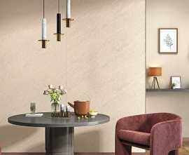 Керамогранит Art&Natura Ceramic Slate