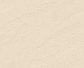 Керамогранит Art&Natura Ceramic Slate Crema relief matt 60x120