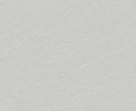 Керамогранит Art&Natura Ceramic Slate Silver relief matt 60x120