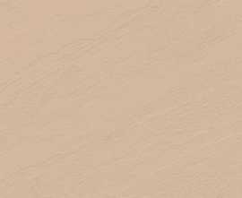 Керамогранит Art&Natura Ceramic Slate Khaki relief matt 60x120