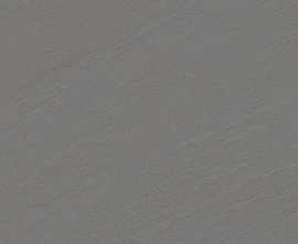 Керамогранит Art&Natura Ceramic Slate Grey relief matt 60x120