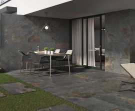 Керамогранит Baldocer Slate