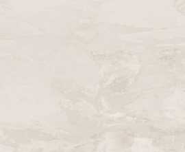 Керамогранит Eurotile Slate Ivory Carving 60x120